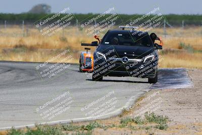 media/Jun-11-2023-Nasa (Sun) [[480f05f2af]]/Race Group C/Star Mazda/